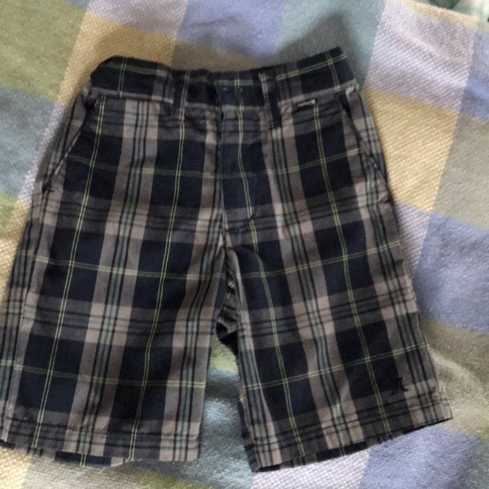 Hurley Shorts